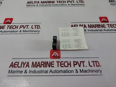 Lot Of 2X Siemens 3Sb3400-0J Auxiliary/Alarm Switch 400V Ac Lot Of 2X Siemens 3Sb3400-0J Auxiliary/Alarm Switch 400V Ac