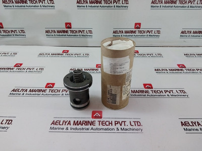 Eaton Cvi 40 D20 2 L 10 Cartridge Valve For Thruster Lubrication Unit 6765267