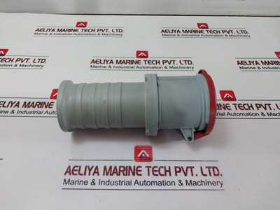 Industrial Connector ABB 363C11 Industrial Connector ABB 363C11