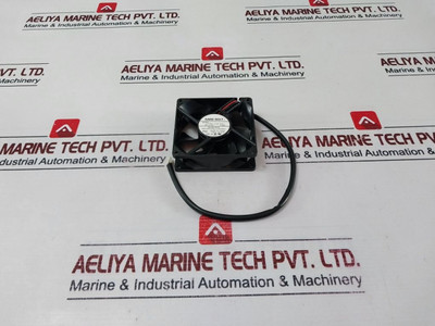 Cooling Fan Nmb-mat Minebea Motor 3110Kl-04W-b30 Cooling Fan Nmb-mat Minebea Motor 3110Kl-04W-b30