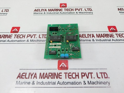 Ah-bf03B Pcb Card Lp Ah_Bf04A Ah-bf03B Pcb Card Lp Ah_Bf04A