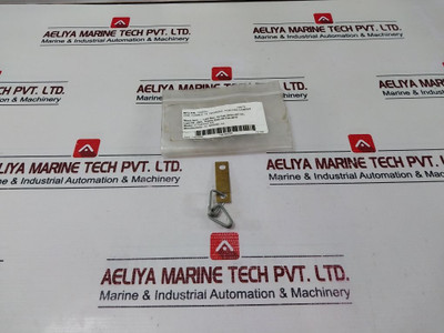 Ac Marine Link Fusible 571Gexxx-s/E 74 Degrees, For Fire Damper
