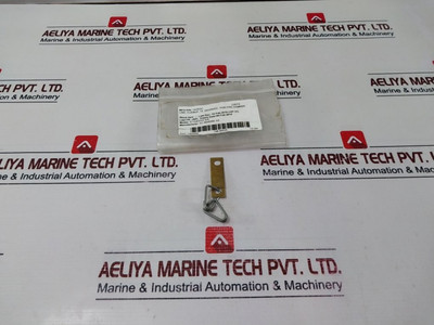 Ac Marine Link Fusible 571Gexxx-s/E 74 Degrees, For Fire Damper Ac Marine Link Fusible 571Gexxx-s/E 74 Degrees, For Fire Damper