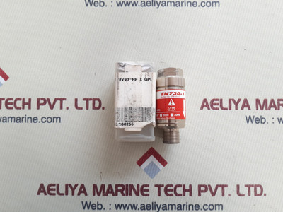 4x Gce en730-1 flashback arrestor tested by apragaz 4x Gce en730-1 flashback arrestor tested by apragaz