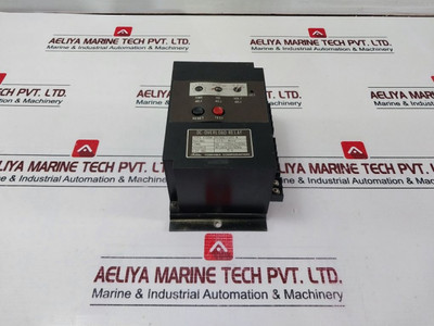 Relay Toshiba 3J9E0018-g Rc900-zq2C A Relay Toshiba 3J9E0018-g Rc900-zq2C A