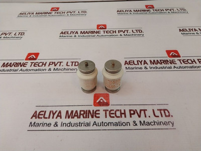Lot Of 2X Siemens 80A 500V Original-diazed Fuse Lot Of 2X Siemens 80A 500V Original-diazed Fuse