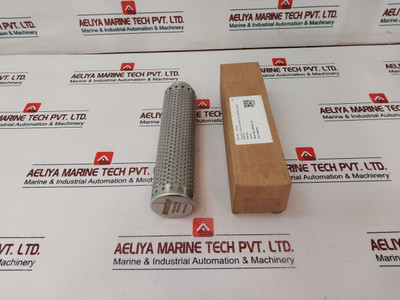 Swift-jb Fje-5-40-ot-e Filter Element 77013760