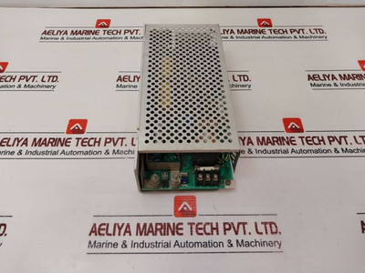 Tamura Ovs-24H-uc Power Supply 9A 110 Vac 50-60 Hz Tamura Ovs-24H-uc Power Supply 9A 110 Vac 50-60 Hz