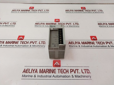 Ls Xgp-acf2 Power Supply Ac100-240V, 185Va 50/60Hz