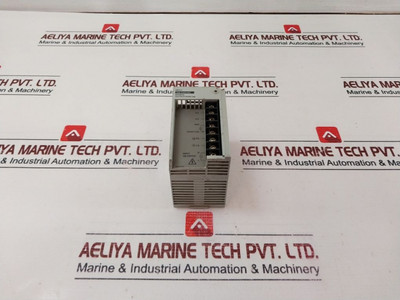 Ls Xgp-acf2 Power Supply Ac100-240V, 185Va 50/60Hz Ls Xgp-acf2 Power Supply Ac100-240V, 185Va 50/60Hz