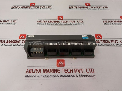 Terminal Fuji Electric Np2X32-rt1C T-link I/O - Japan Terminal Fuji Electric Np2X32-rt1C T-link I/O - Japan