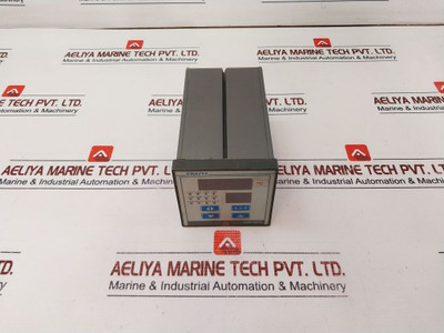 Presys Dmy-2015 Digital Multi-point Indicator Dmy-2015-0-1-1-1-0-1