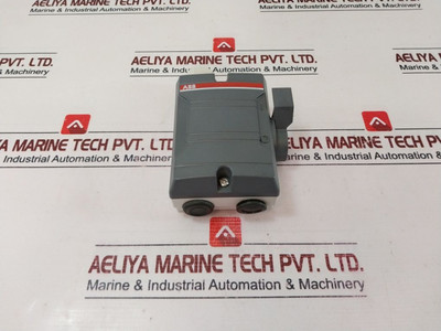 Abb Bws 316 Tpn Isolator Switch 2Cma142417R1000 Abb Bws 316 Tpn Isolator Switch 2Cma142417R1000