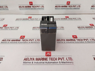 Honeywell Tk-prs021 Control Processor 51404305-375 (Not Working)