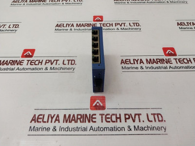 Start-controls 737 748-002 Switch 24V