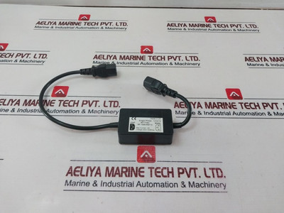 Mariner Systems, Rf 1004-mst-c, Single Phase, Rfi Filter, 4A, 250V Mariner Systems, Rf 1004-mst-c, Single Phase, Rfi Filter, 4A, 250V