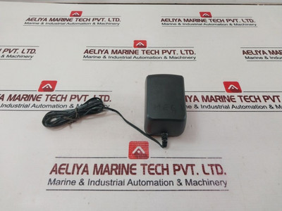 Power Supply Adapter Motorola 481809Oo3Nt Power Supply Adapter Motorola 481809Oo3Nt
