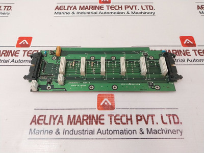 Hitachi Bsm-6 Rack Gestell 94V-0