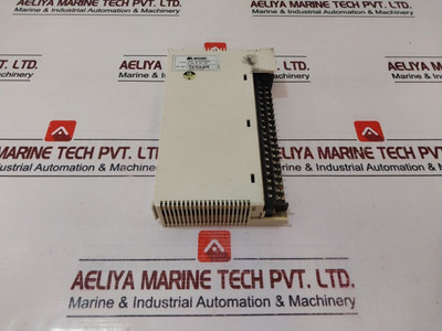 Module Messung 4508C-0 Source/Sink 24V Dc