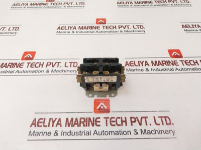 Products Unlimited 3100-20U5623 Products Unlimited 3100-20U5623