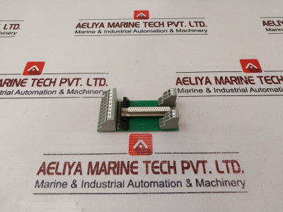 Avecs Cb1 Diode Pcb Module