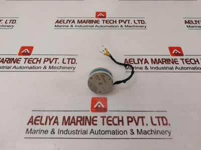 Precision Potentiometer Penny & Giles Precision Potentiometer Penny & Giles
