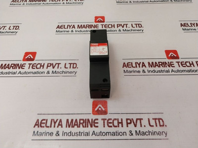 Phoenix Contact Flashtrab Lightning Current Arrester Phoenix Contact Flashtrab Lightning Current Arrester