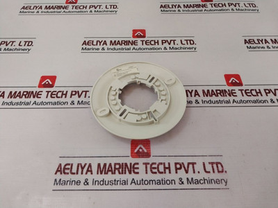 6Sb, Detector Base,: Kidde-fenwal
