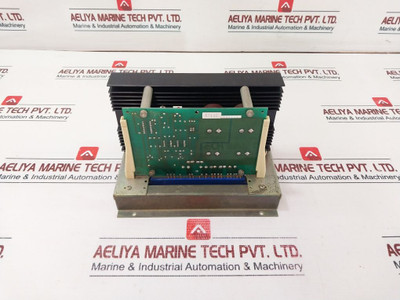 Musasino M-7836 B-1 Printed Circuit Board