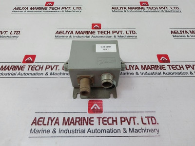 Danfoss Cas 136 Pressure Control Switch Danfoss Cas 136 Pressure Control Switch