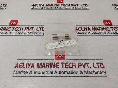 Cello Lite Fuse Nc1 Fuse 1A-30A