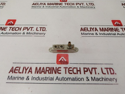 Thermostat Bilbee Controls B-200 - Apow Wyott