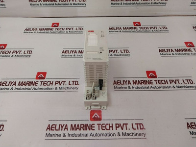 Repeater Modem Abb Tc514V2 - Twisted Pair/Optical Repeater Modem Abb Tc514V2 - Twisted Pair/Optical