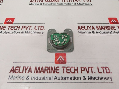 Antenna End Wall Socket 2264 - Output Input Antenna End Wall Socket 2264 - Output Input