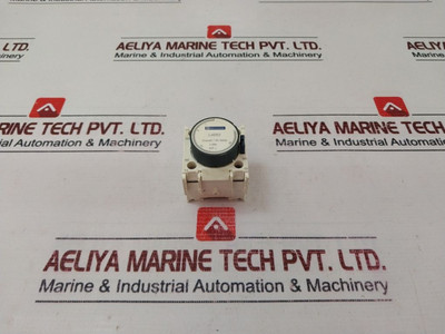 Telemecanique / Schneider Electric Lads2 Time Delay Block 10A 690V Telemecanique / Schneider Electric Lads2 Time Delay Block 10A 690V