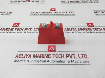 Littelfuse, V321Ba60, J7 Littelfuse, V321Ba60, J7