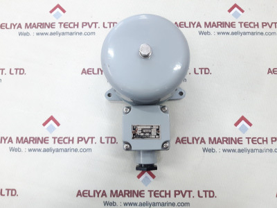 Yl 120 110T Marine Bell 110V