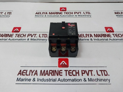 Circuit Breaker LG Abe 33 Ba531 Circuit Breaker LG Abe 33 Ba531