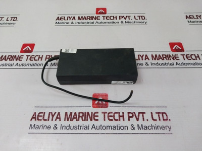 Umec Up0851A-54Pb Ac/Dc Adapter 100-240V~ 50/60Hz Umec Up0851A-54Pb Ac/Dc Adapter 100-240V~ 50/60Hz