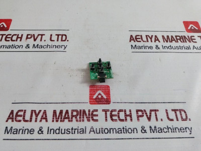 Printed Circuit Board Ect E192988 - 94V-0 - Asmd4L031628 Printed Circuit Board Ect E192988 - 94V-0 - Asmd4L031628