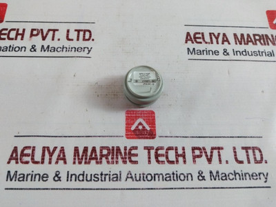 Kingstate Kpeg755P Piezo Buzzer