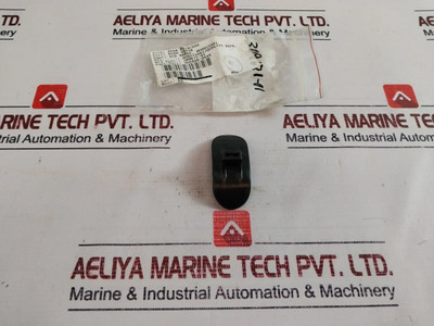 Hoshizaki 309671-01 Push Lever Hoshizaki 309671-01 Push Lever
