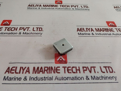 Motorola Byw 64 Solid State Diode 02-81