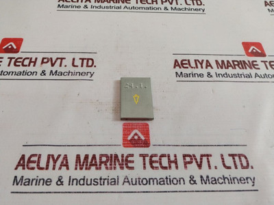 Lot Of 3X I&M 310043-0021 Em Call Button Flap Cover Lot Of 3X I&M 310043-0021 Em Call Button Flap Cover