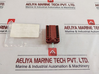 Oven Parts Convotherm T85 Rotary Switch-oven On/Off