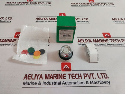 Schneider Electric 9001Kr1U Non-illuminated Mushroom Button Operator Schneider Electric 9001Kr1U Non-illuminated Mushroom Button Operator