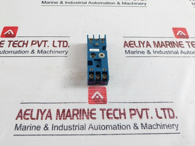 Musasino N09C0T(S) Relay Socket Musasino N09C0T(S) Relay Socket