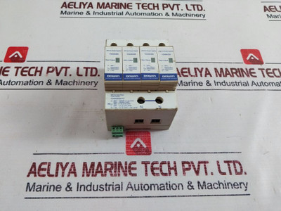 Dowin Yd40K385 Spd For Power Supply