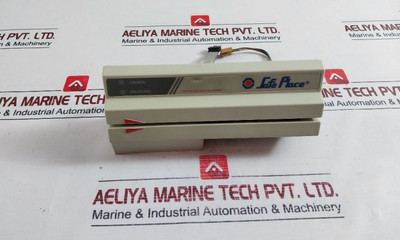 Safe Place 88567 Card Reader Repair