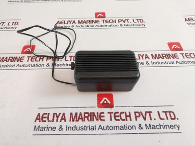 Power Supply Hfs-10 Dd 15 Power Supply Hfs-10 Dd 15